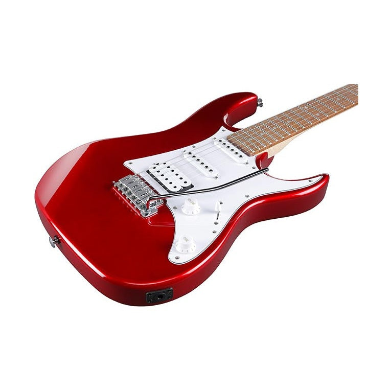 IBANEZ GRX40 CA Elektrinė gitara