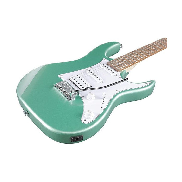 IBANEZ GRX40 MGN Elektrinė gitara