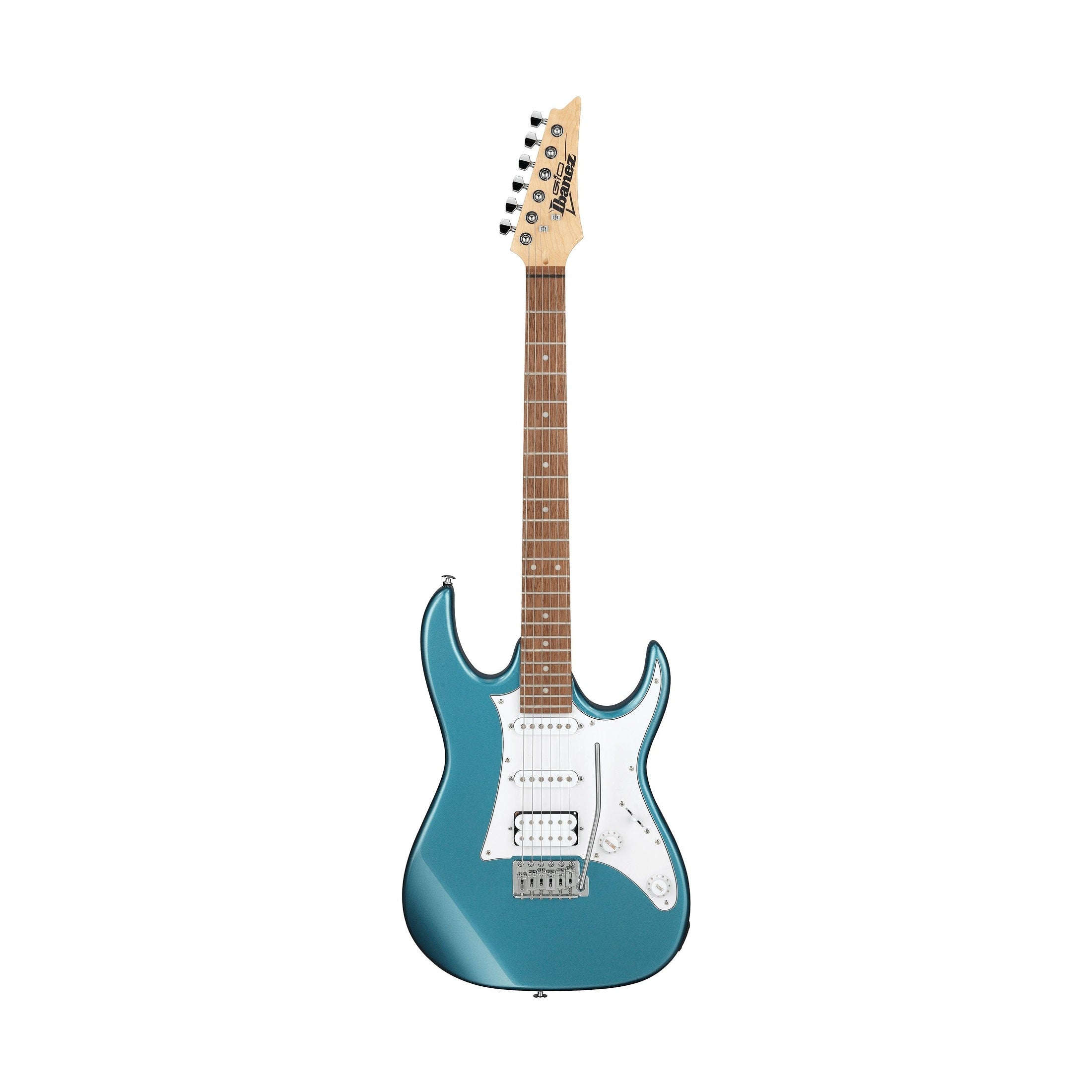 IBANEZ GRX40 MLB Elektrinė gitara