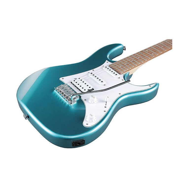 IBANEZ GRX40 MLB Elektrinė gitara