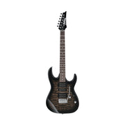 IBANEZ GRX70QA TKS Elektrinė gitara