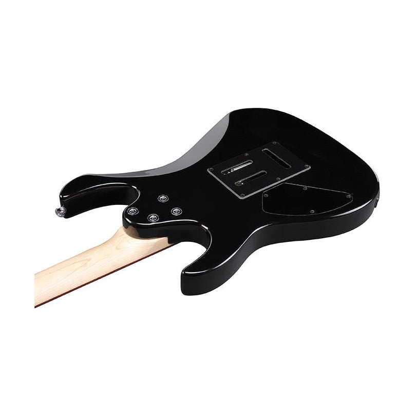 IBANEZ GRX70QA TRB Elektrinė gitara