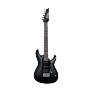 IBANEZ GSA60 BKN Elektrinė gitara