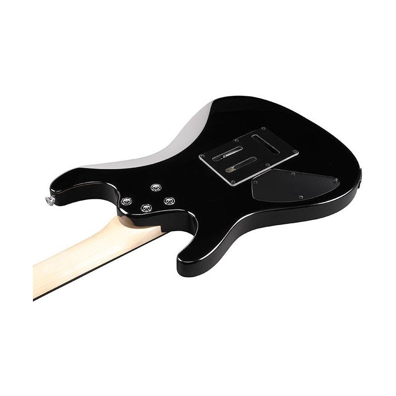 IBANEZ GSA60 BKN Elektrinė gitara