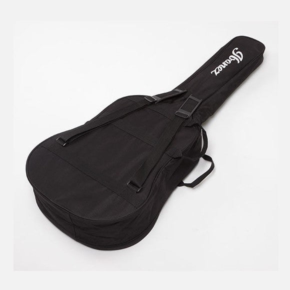 IBANEZ IAB101 Dėklas akustinei gitarai