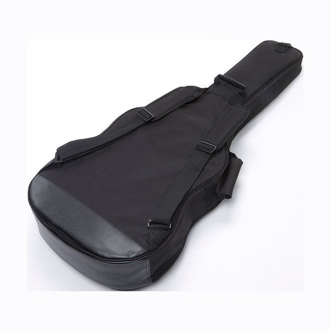 IBANEZ IAB540-BK POWERPAD Dėklas akustinei gitarai
