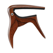 IBANEZ IGC10W Kapodasteris