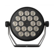 FONESTAR PAR-189AL Prožektorius