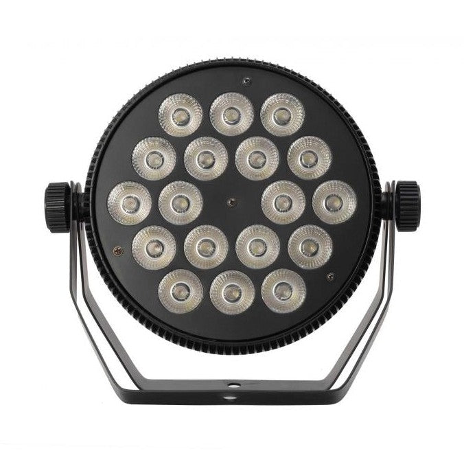 FONESTAR PAR-189AL Prožektorius