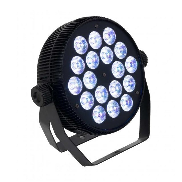 FONESTAR PAR-189AL Prožektorius