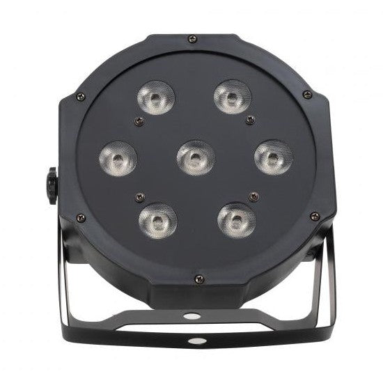 FONESTAR PAR-70L Prožektorius