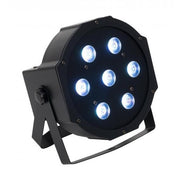 FONESTAR PAR-70L Prožektorius