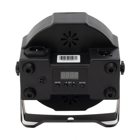 FONESTAR PAR-70L Prožektorius