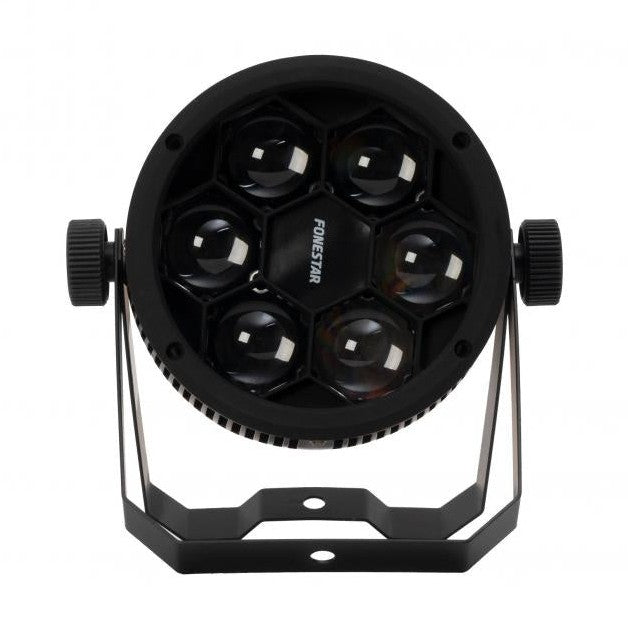 FONESTAR PAR-BE60L Prožektorius