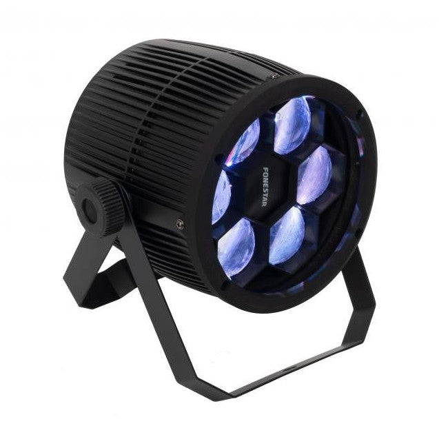 FONESTAR PAR-BE60L Prožektorius