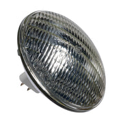 GE PAR64 230V 1000W MFL CP62 Lempa