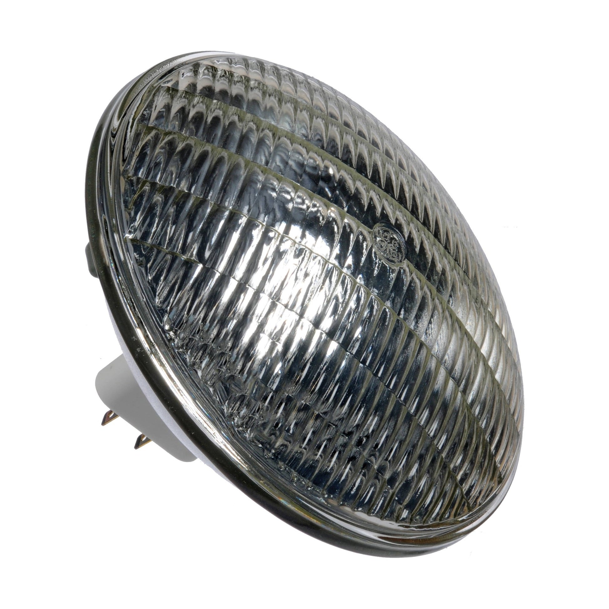 GE PAR64 230V 1000W MFL CP62 Lempa