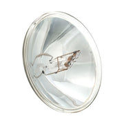 LL 93211 PAR 64 230V1000W CP61 NSP Lempa