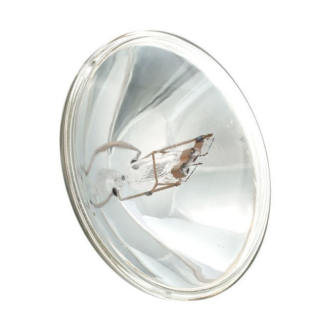 LL 93211 PAR 64 230V1000W CP61 NSP Lempa