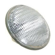 LL 93212 PAR 64 230V1000W CP62 MFL Lempa