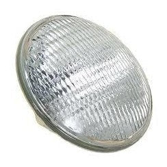 LL 93212 PAR 64 230V1000W CP62 MFL Lempa