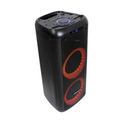 FONESTAR PARTY-DUO Garso kolonėlė