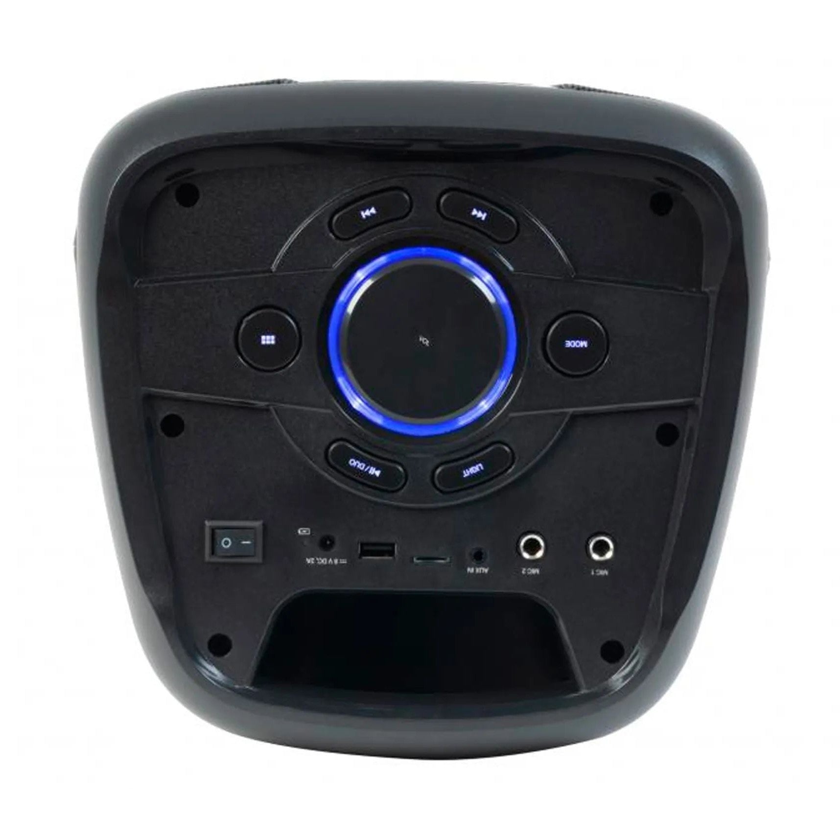 FONESTAR PARTY-DUO Garso kolonėlė