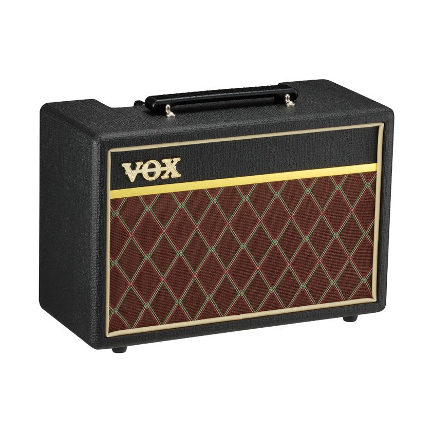 VOX PATHFINDER 10 COMBO Gitaros stiprintuvas