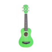 ARROW PB10 GR Ukulelė