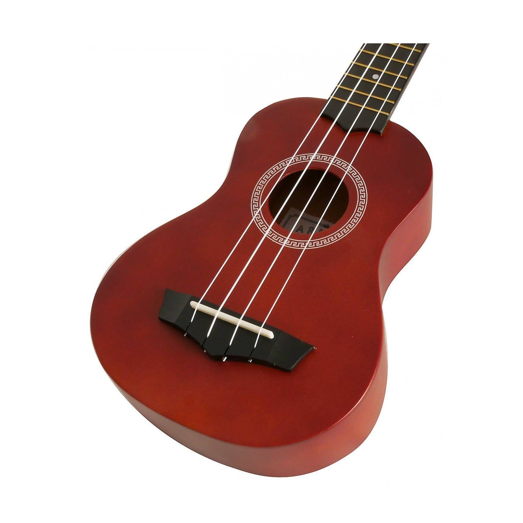 ARROW PB10 NT Ukulelė