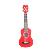 ARROW PB10 RD Ukulelė