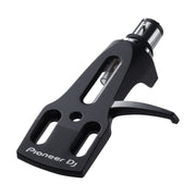 PIONEER PC-HS01-K Adatos laikiklis juodas