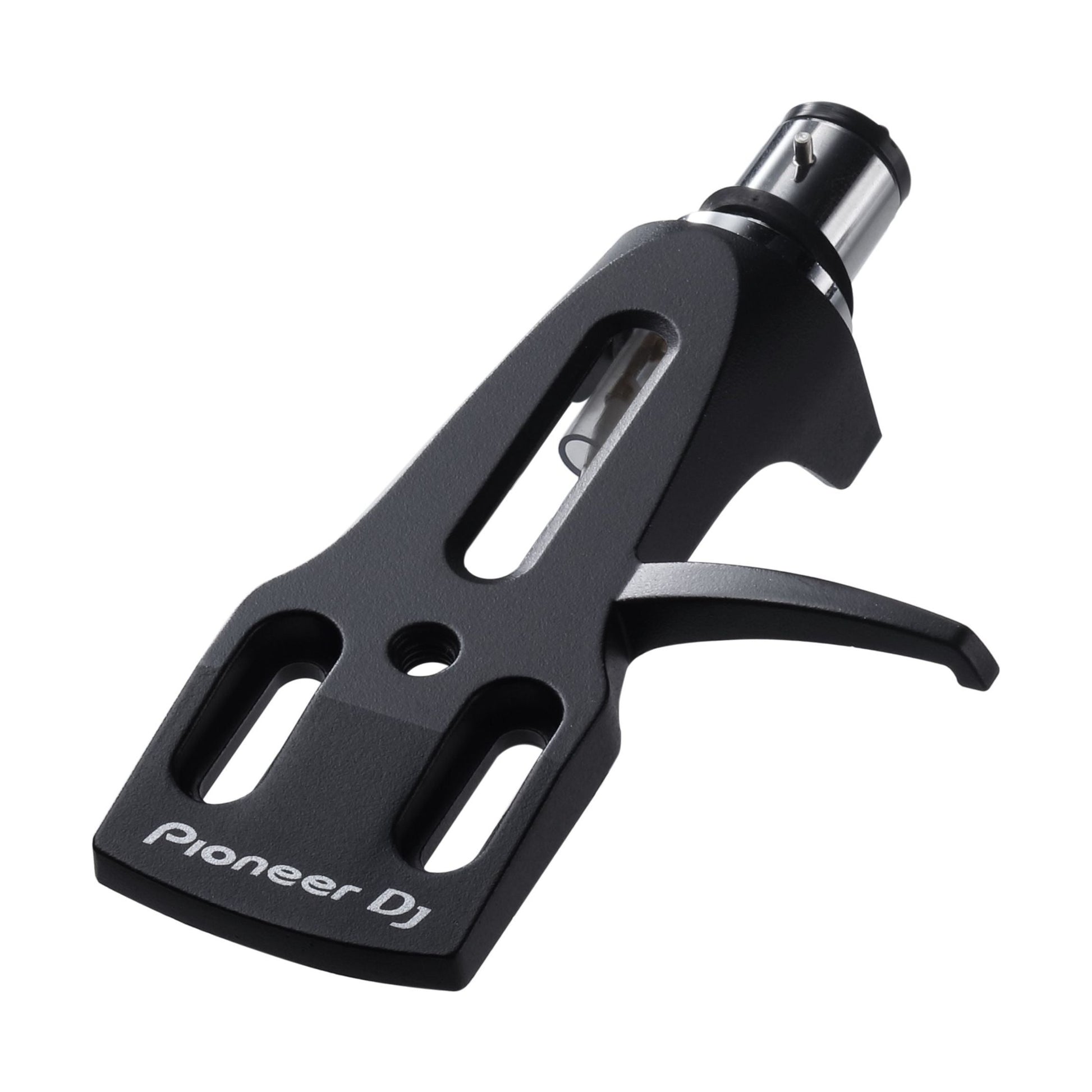 PIONEER PC-HS01-K Adatos laikiklis juodas