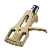 PIONEER PC-HS01-N Adatos laikiklis auksinis