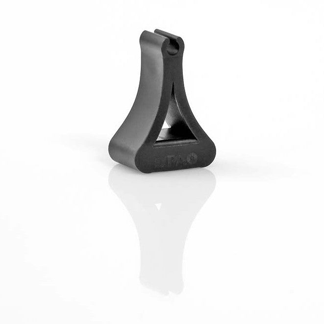 DPA PC4099 Mikrofono laikiklis pianinui