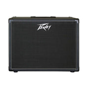 Peavey 112-6 gitaros kolonėlė, priekinė dalis