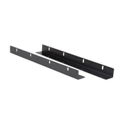 Peavey Aureus 28 rack tvirtinimo komplektas, tvirtinimo komplektas