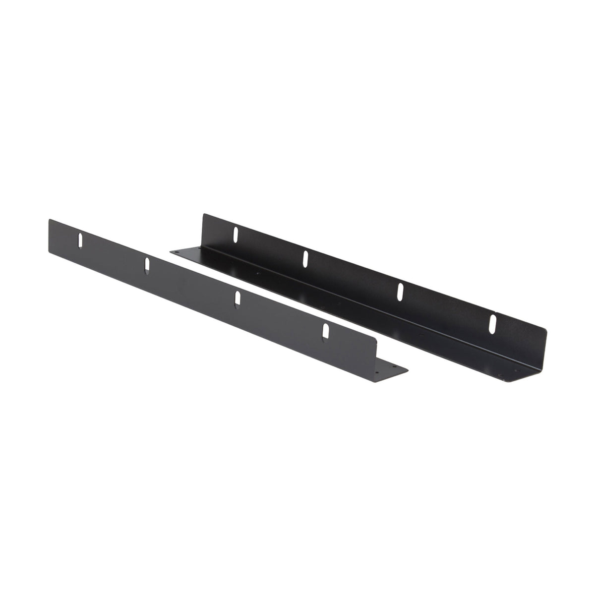 Peavey Aureus 28 rack tvirtinimo komplektas, tvirtinimo komplektas