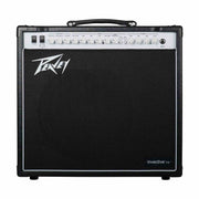 Peavey invective.112 gitaros stiprintuvas, priekinė dalis