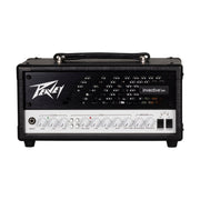 Peavey invective.MH gitaros stiprintuvas, priekinė dalis