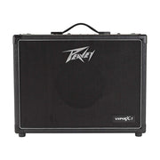 Peavey VYPYR X1 gitaros stiprintuvas, priekinė dalis