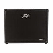 Peavey VYPYR X2 gitaros stiprintuvas, priekinė dalis