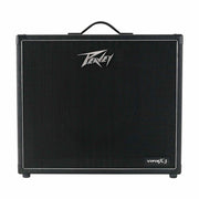 Peavey VYPYR X3 gitaros stiprintuvas, vaizdas iš priekio