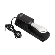 JOYO JSP-10 Pianino pedalas