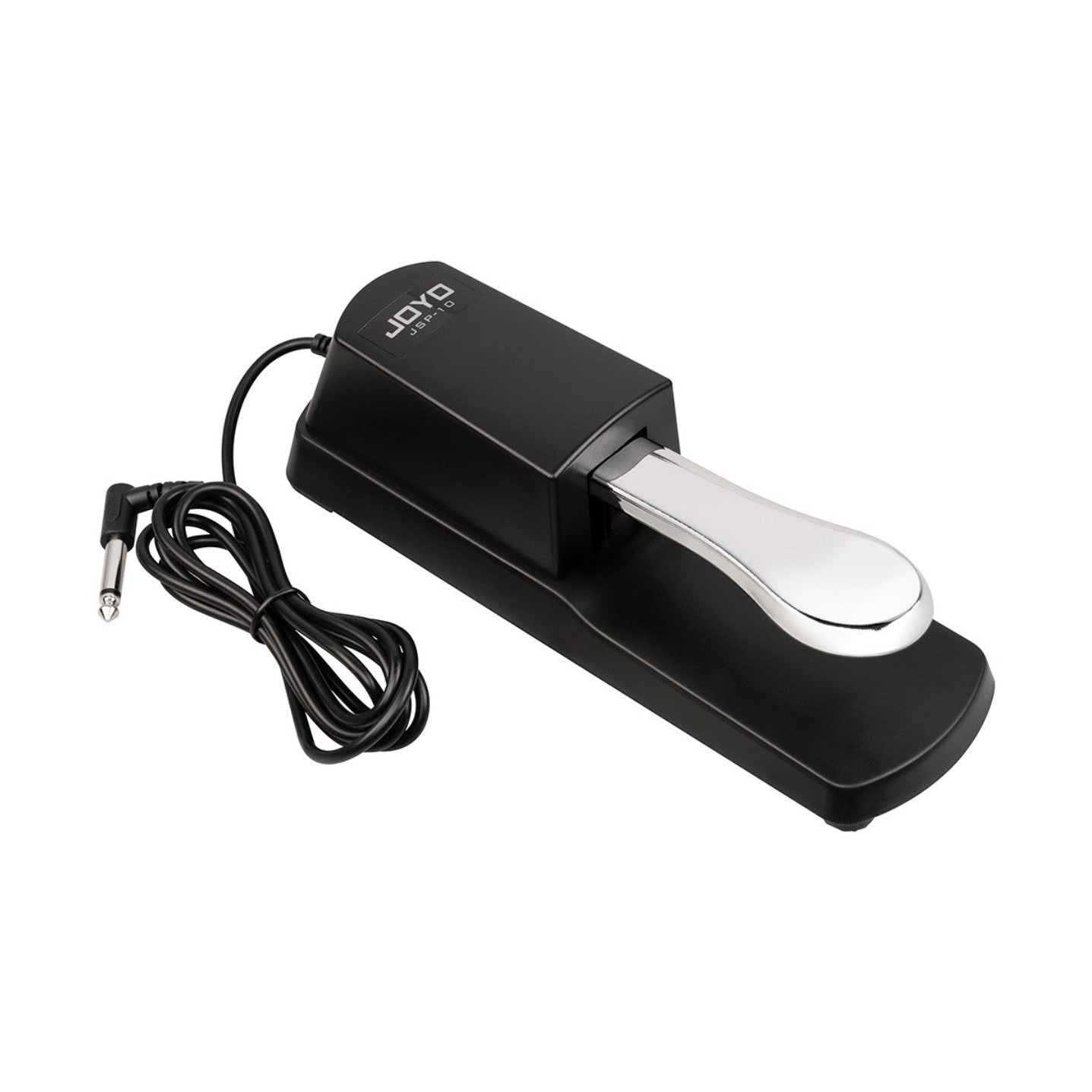 JOYO JSP-10 Pianino pedalas