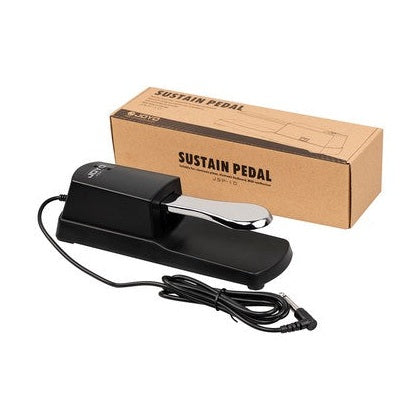 JOYO JSP-10 Pianino pedalas