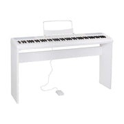 ARTESIA PERFORMER WH / STAND Skaitmeninis pianinas