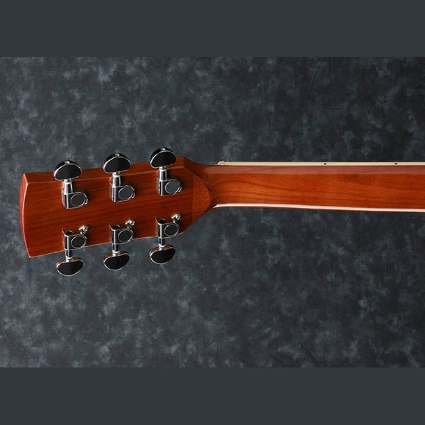 IBANEZ PF15NT Akustinė gitara