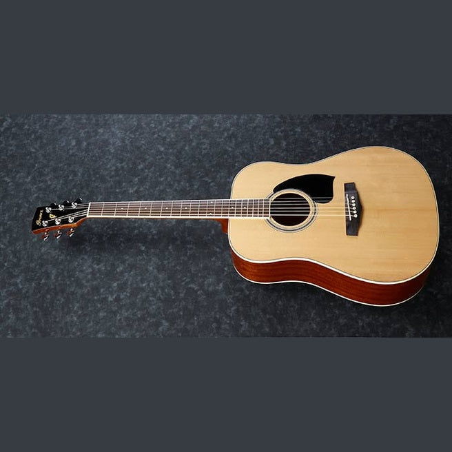 IBANEZ PF15NT Akustinė gitara