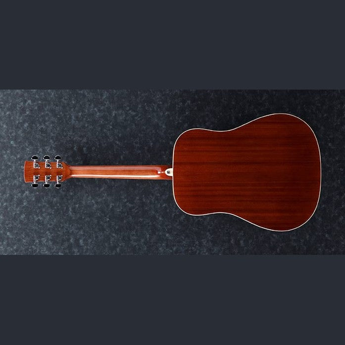 IBANEZ PF15NT Akustinė gitara